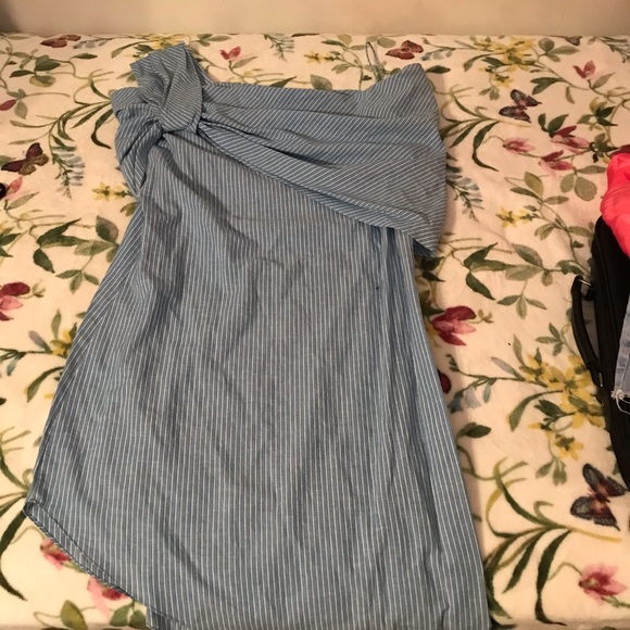 east dresses new in